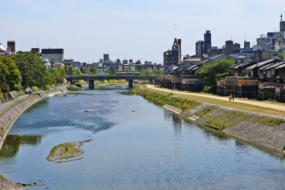 Hanare Kyoto Chogeikan Zewnętrze zdjęcie